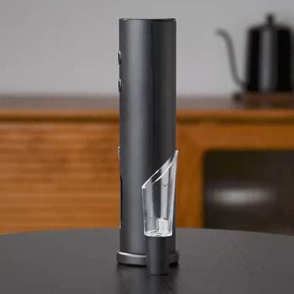 Automatic Wine Opener Set